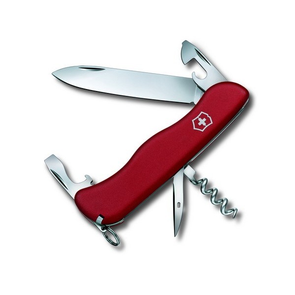 Складаний ніж Victorinox Picknicker 0.8853