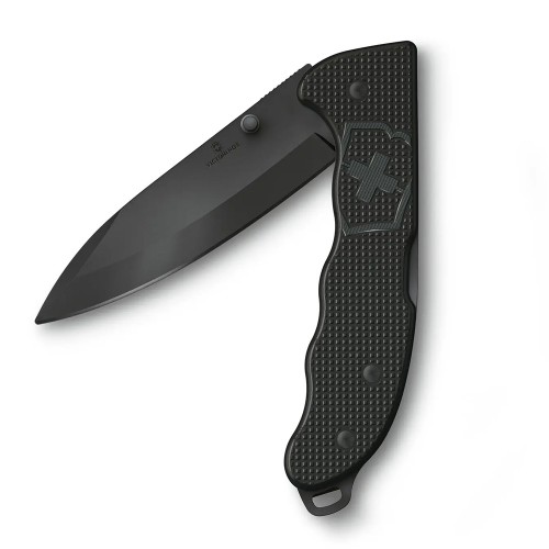 Ніж Victorinox Evoke BS Alox 0.9415.DS23