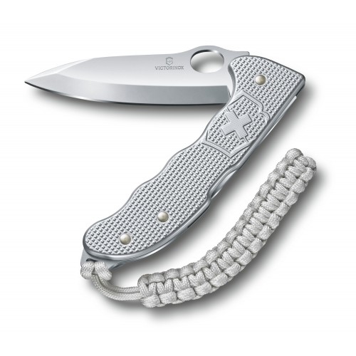 Складаний ніж Victorinox HUNTER PRO M Alox 0.9415.M26