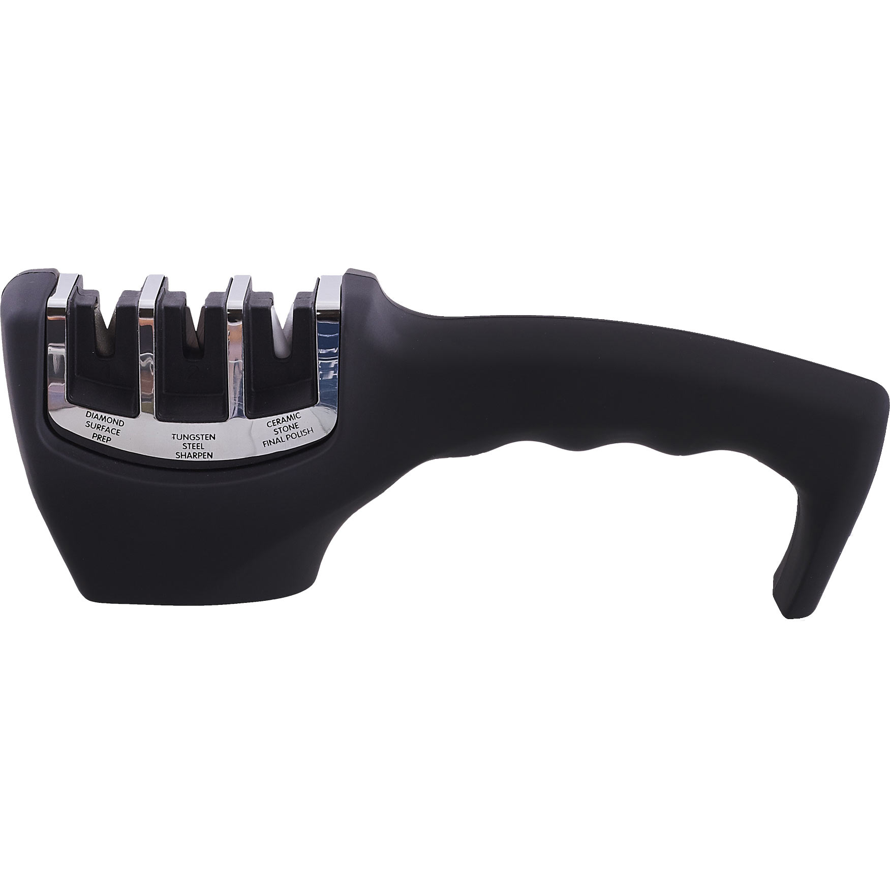 Стругачка Risam RM008