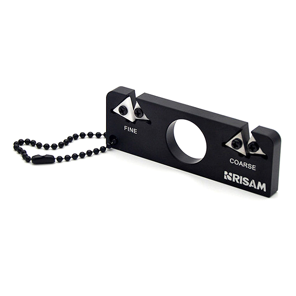 Стругачка Risam RO002