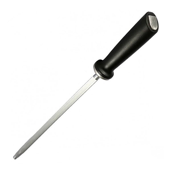 Мусат Risam RR003