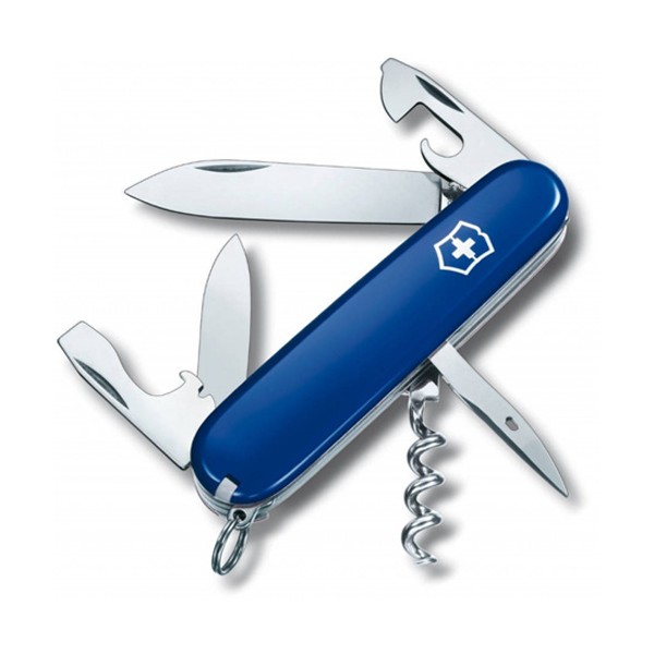 Складаний ніж Victorinox Spartan 1.3603.2