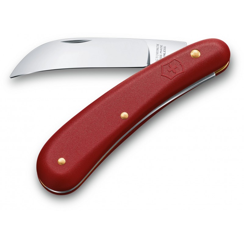 Складаний ніж Victorinox Garden 1.9201