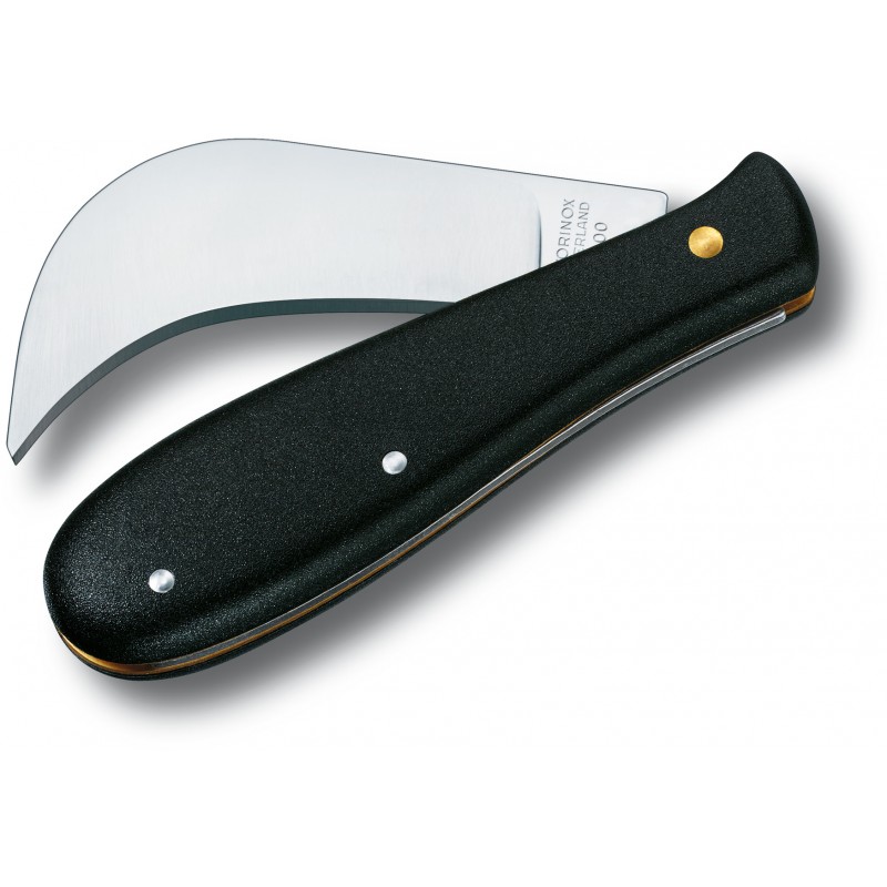 Складаний ніж Victorinox садовий Pruning L Vx19703.B1