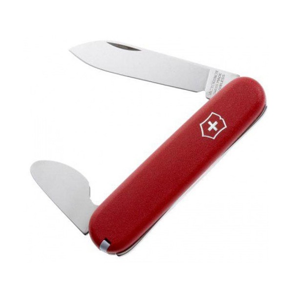 Складаний ніж Victorinox Watch Opener 2.2102