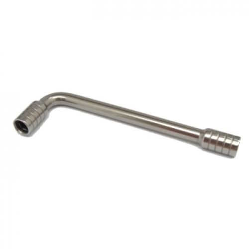 Ключ для біт Victorinox 3.0301