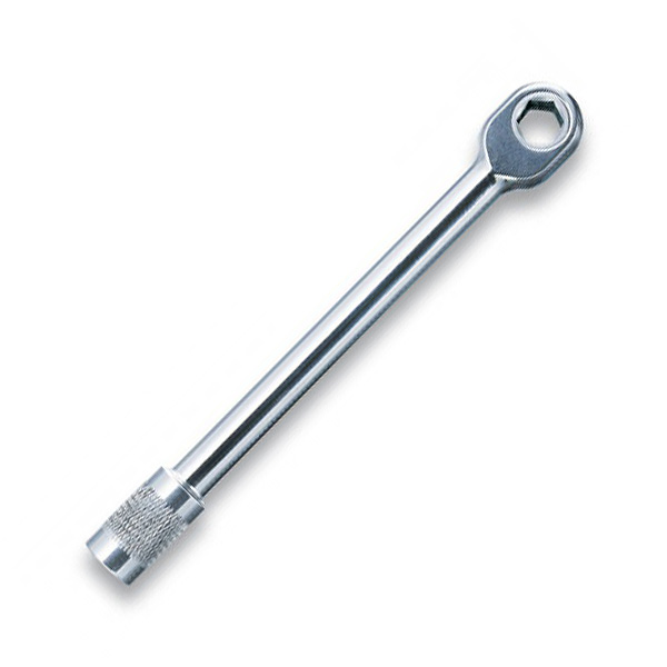Ключ храповий Victorinox SWISSTOOL 3.0304