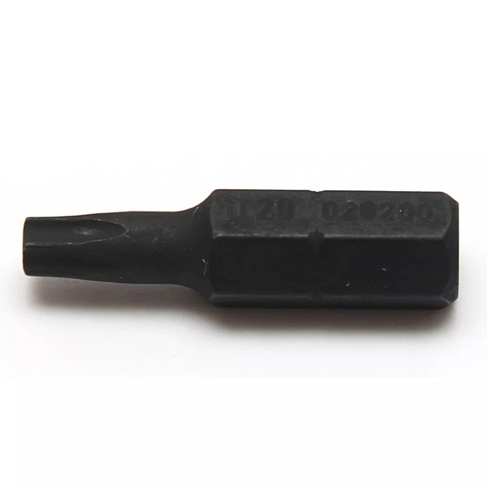 Насадка / Біта зірочка Torx 20 для мультитулів Victorinox SwissTool (3.0313.20)