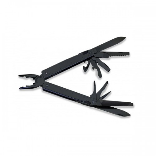 Мультитул Victorinox SwissTool 3.0323.3