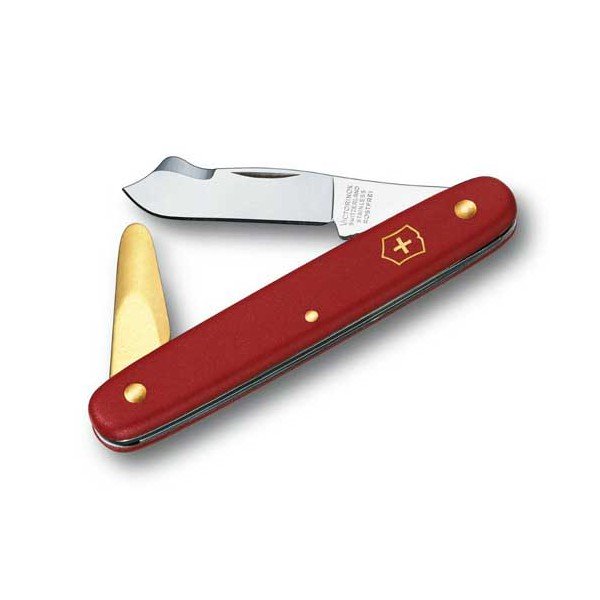Ніж садовий Victorinox 39140
