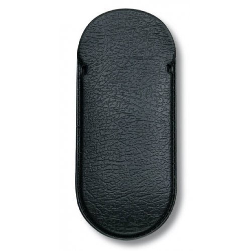 Чохол Victorinox 4.0366 для ножів 74 мм