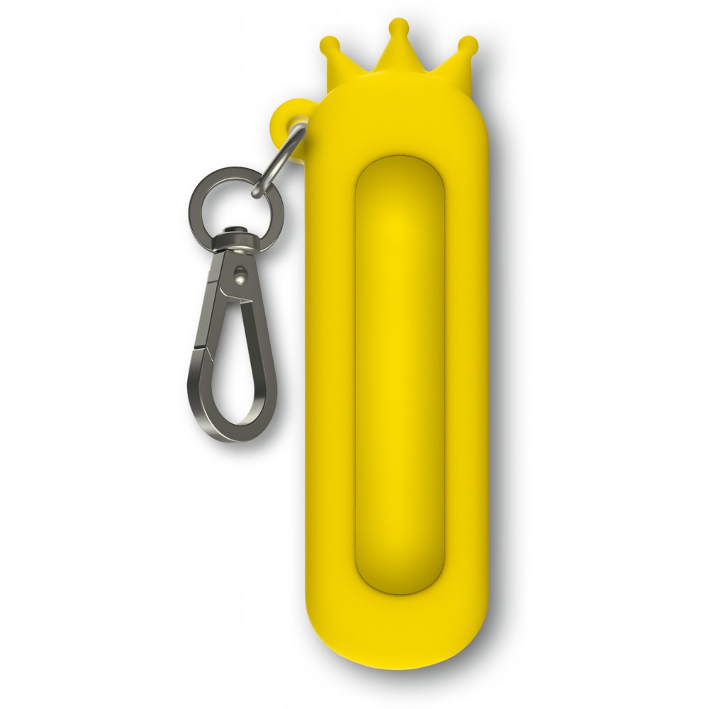 Чохол Victorinox Crown Sunny Side для Classic Colors (58мм) 4.0450