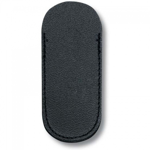 Чохол Victorinox 4.0462 для ножів 58 мм.