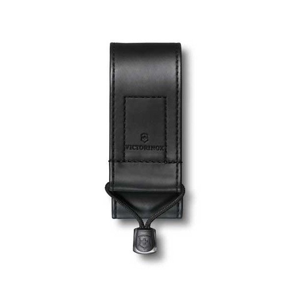 Чохол на пояс Victorinox 40480.3