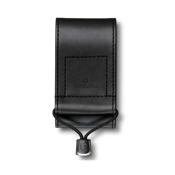 Чохол на пояс Victorinox 40481.3