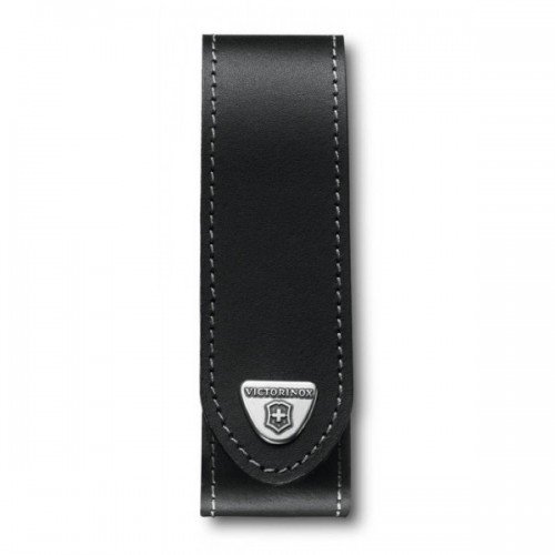 Чохол для ножів Delemont RangerGrip 130 мм 4.0505.