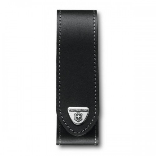 Чохол для ножів Delemont RangerGrip 130 мм. 4.0506.L Шкіра