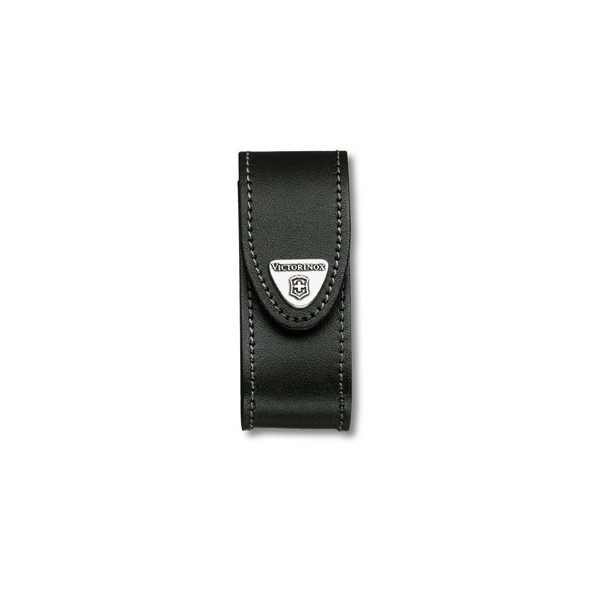 Чохол Victorinox 4.0520.3