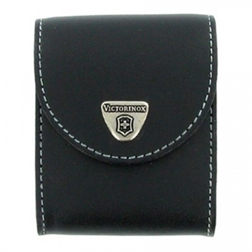 Чохол Victorinox 4.0521.XAVT