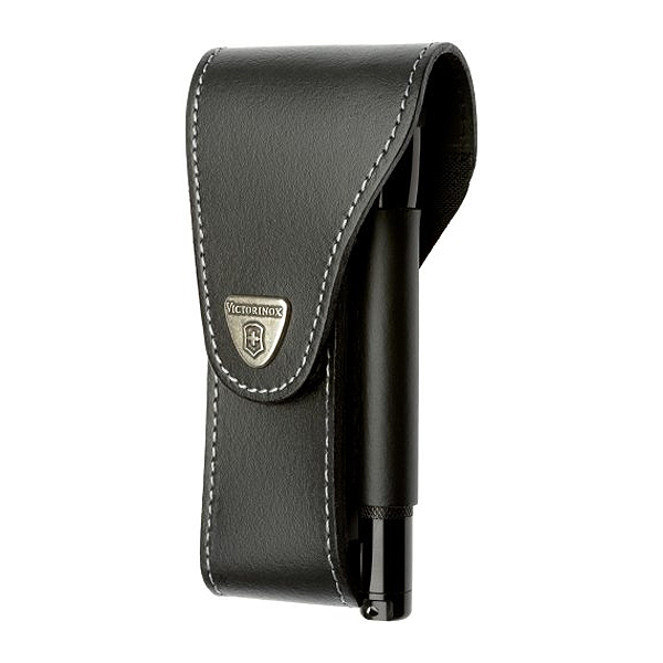 Чохол Victorinox 4.0528.03