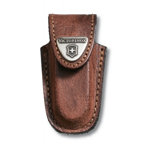 Чохол Victorinox 4.0532