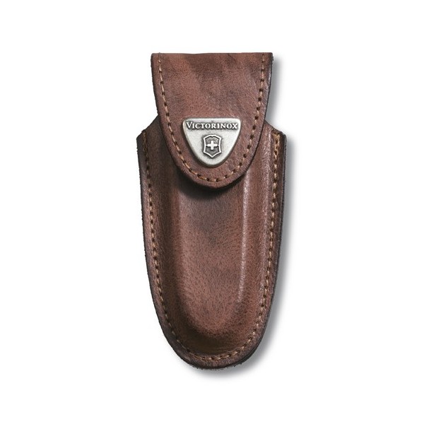 Чохол Victorinox 4.0533