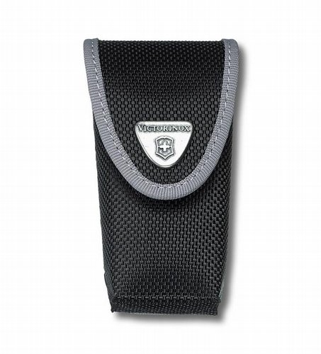 Чохол Victorinox 4.0543.3