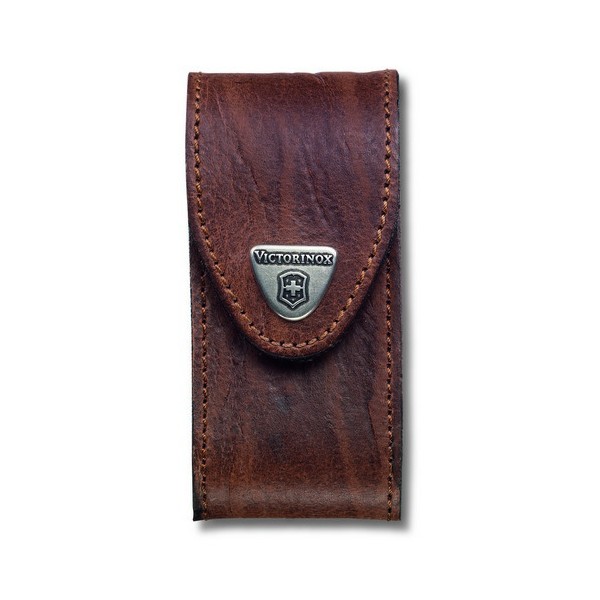 Чохол Victorinox 4.0545