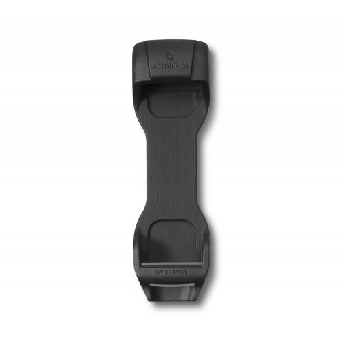 Поясні кріплення Victorinox 4.0829 для мультитулів SwissTool