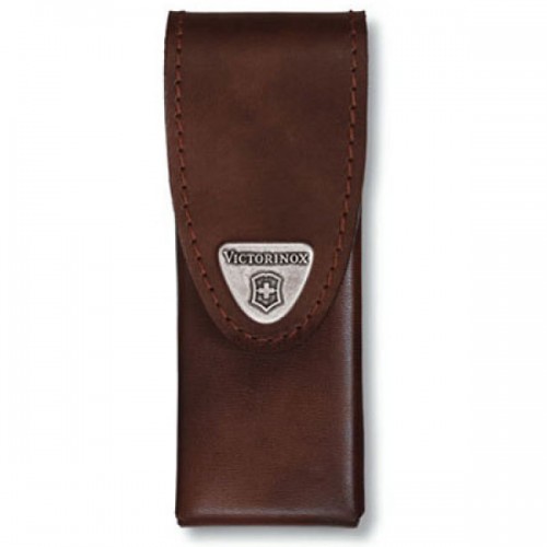 Чохол Victorinox 4.0832.L для мультитулів SwissTool Spirit Plus