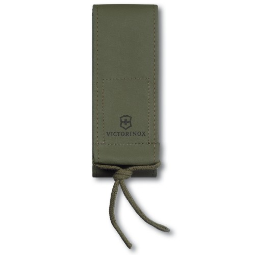 Чохол Victorinox Hunter Pro M 4.0838.4 оливковий нейлон