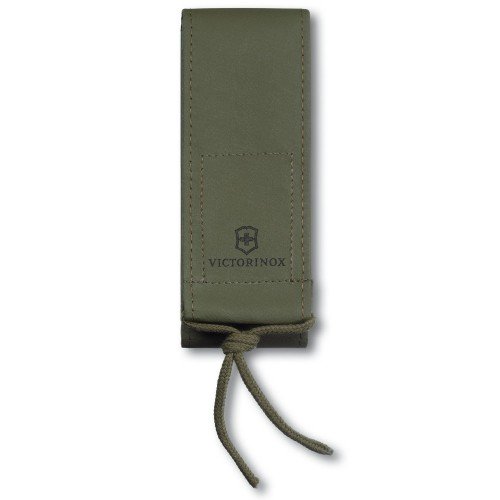 Чохол Victorinox Hunter Pro M 4.0838.4 оливковий нейлон