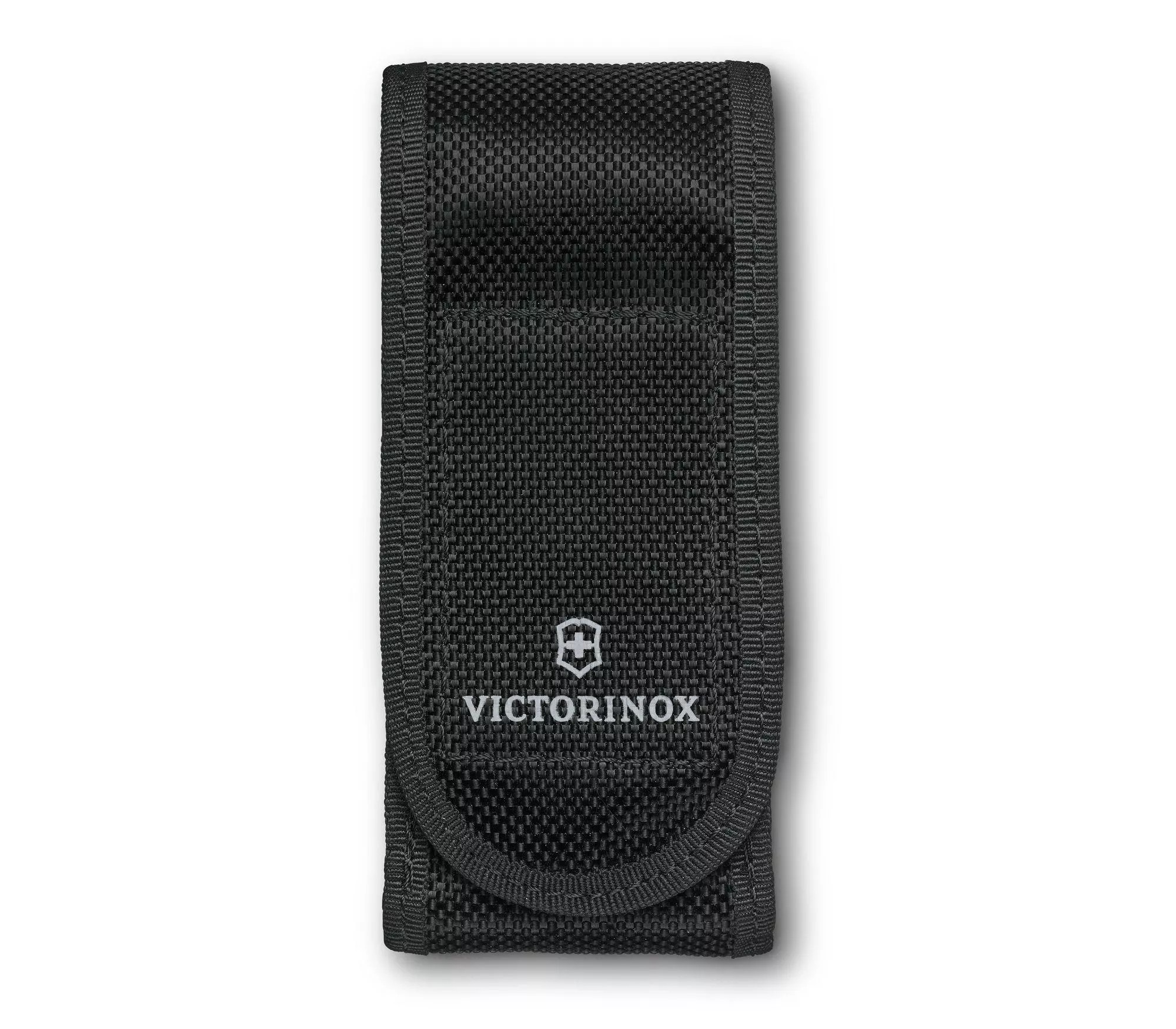 Нейлоновий чохол на пояс Victorinox Belt & Molle Pouch для мультитулів SwissTool (4.0841.N)