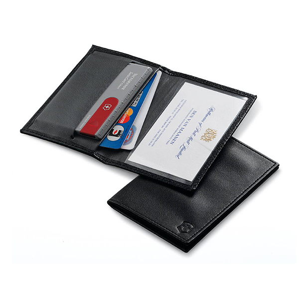 Чохол для ножів SwissCard 40873.L