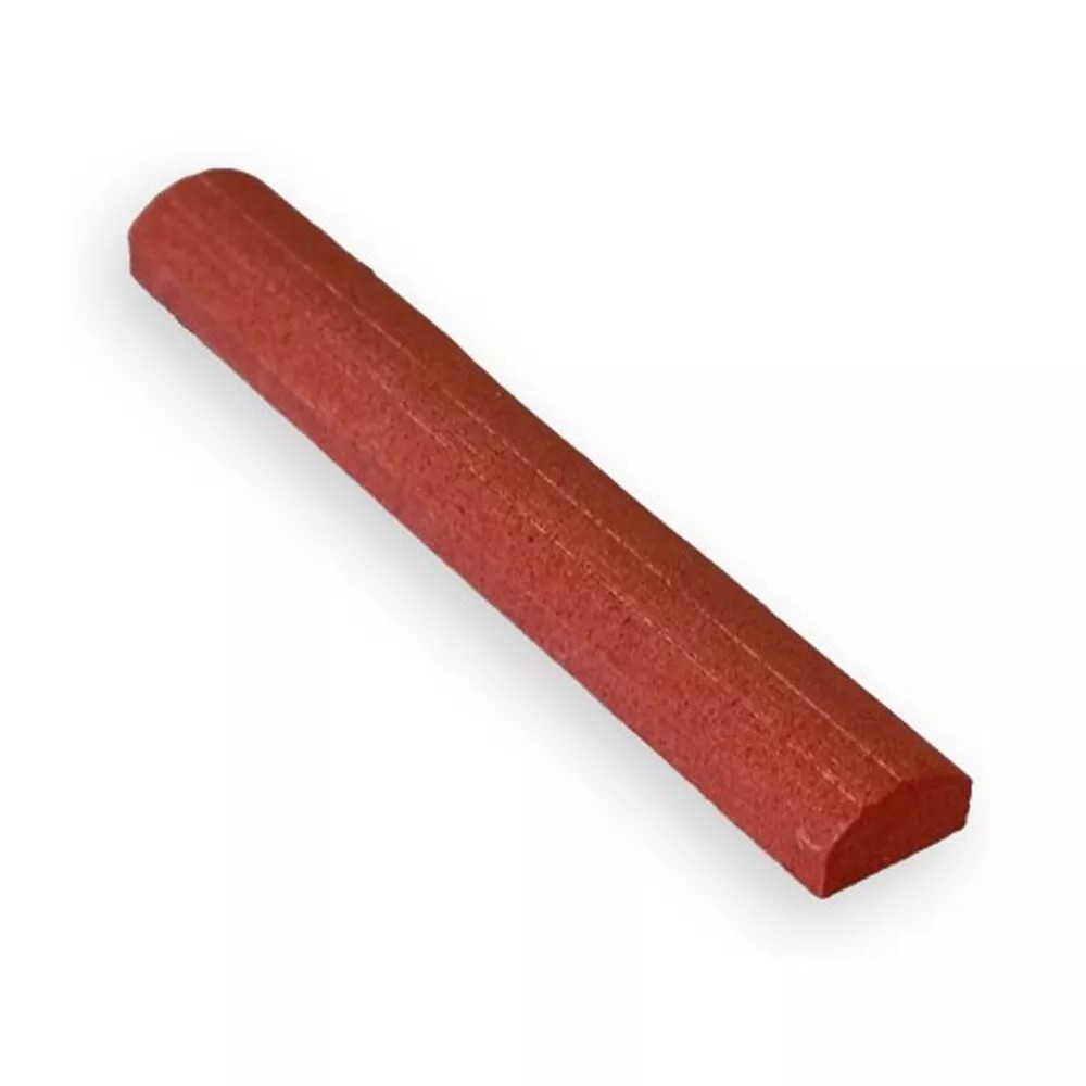 Точильний камінь Victorinox (4.1325)