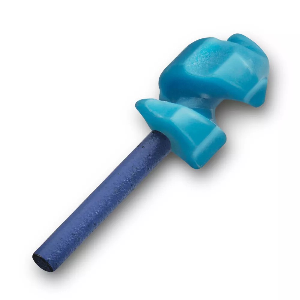 Інструмент для розпалювання багаття Victorinox Mini Tool FireAnt Blue (4.1331.2)