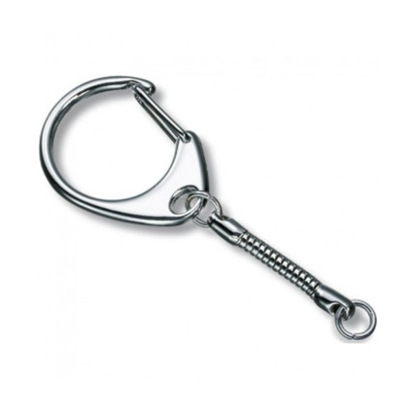 Ланцюжок Victorinox 4.1820