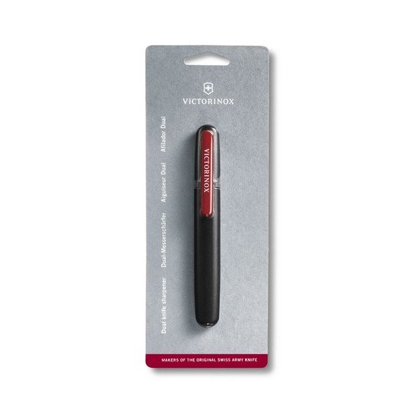 Стругачка Victorinox 4.3323