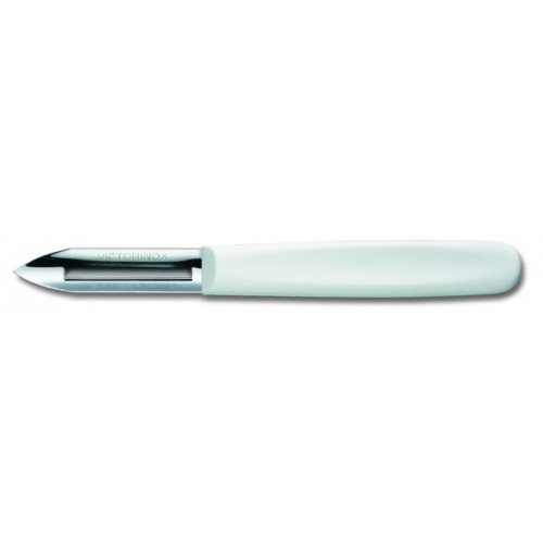 Картоплечистка Victorinox 5.0107