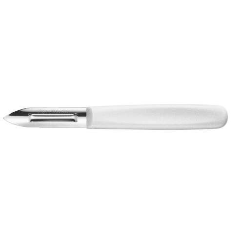 Картоплечистка Victorinox 5.0207