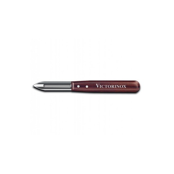 Картоплечистка Victorinox 5.0209