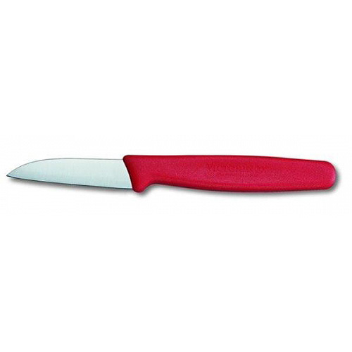Кухонний ніж Victorinox 5.0301