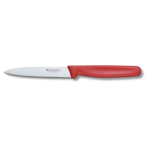 Кухонний ніж Victorinox 5.0731