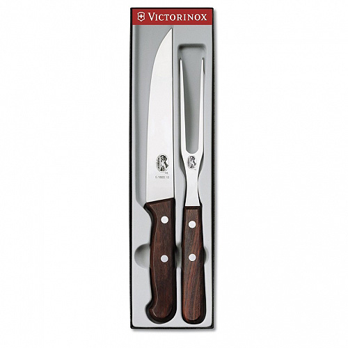 Кухонний набір Victorinox 5.1010.2