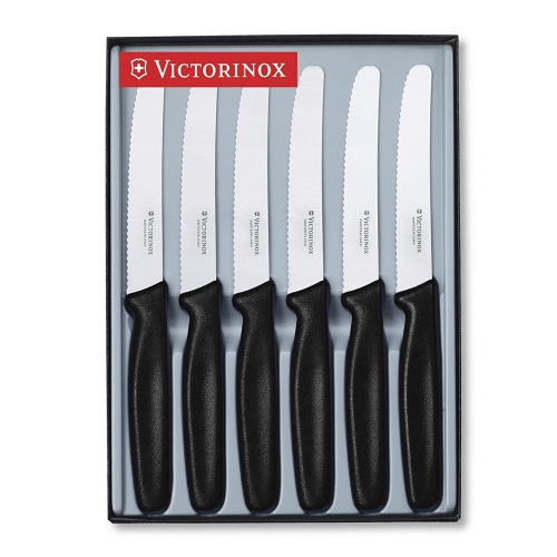Кухонний набір Victorinox 5.1133.6
