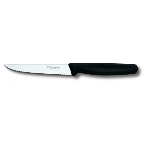 Кухонний ніж Victorinox 5.1233.20