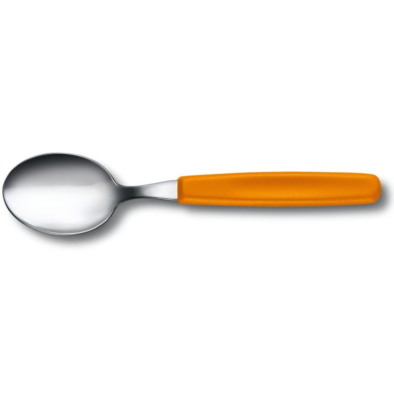 Столова ложка Victorinox Swiss Classic Table Spoon 5.1556.L9