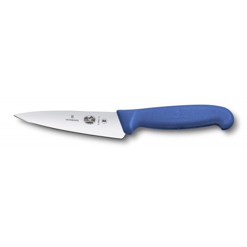 Кухонний ніж Victorinox 5.2002.15