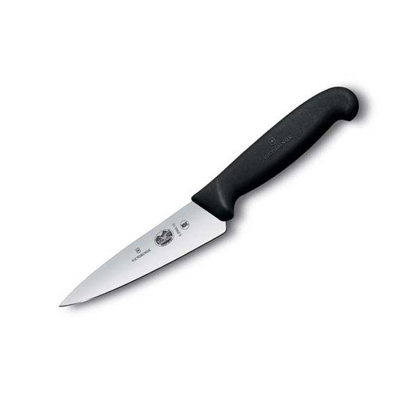 Кухонний ніж Victorinox Fibrox 5.2003.12